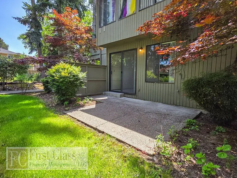 4860 SW Murray Blvd — Photo 13