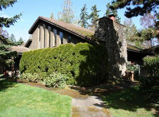 13502 Airport Cutoff Rd, Port Townsend, WA 98368