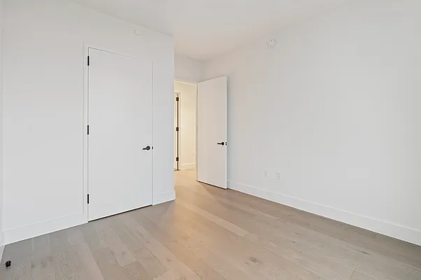 Rented by Living New York | media 64