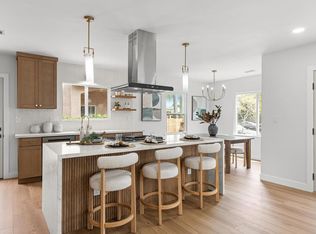 4584 Altadena Ave, San Diego, CA 92115
