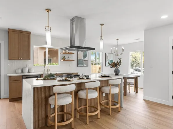 4584 Altadena Ave, San Diego, CA 92115