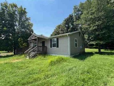 169 Flower Ln, Lexington, VA, 24450