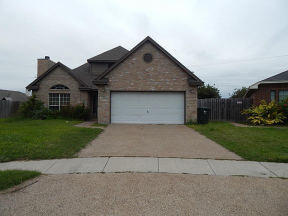 2nd image of 3202 Bordeaux Dr #1