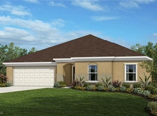 17405 Gulf Preserve Dr, Fort Myers, FL 33908