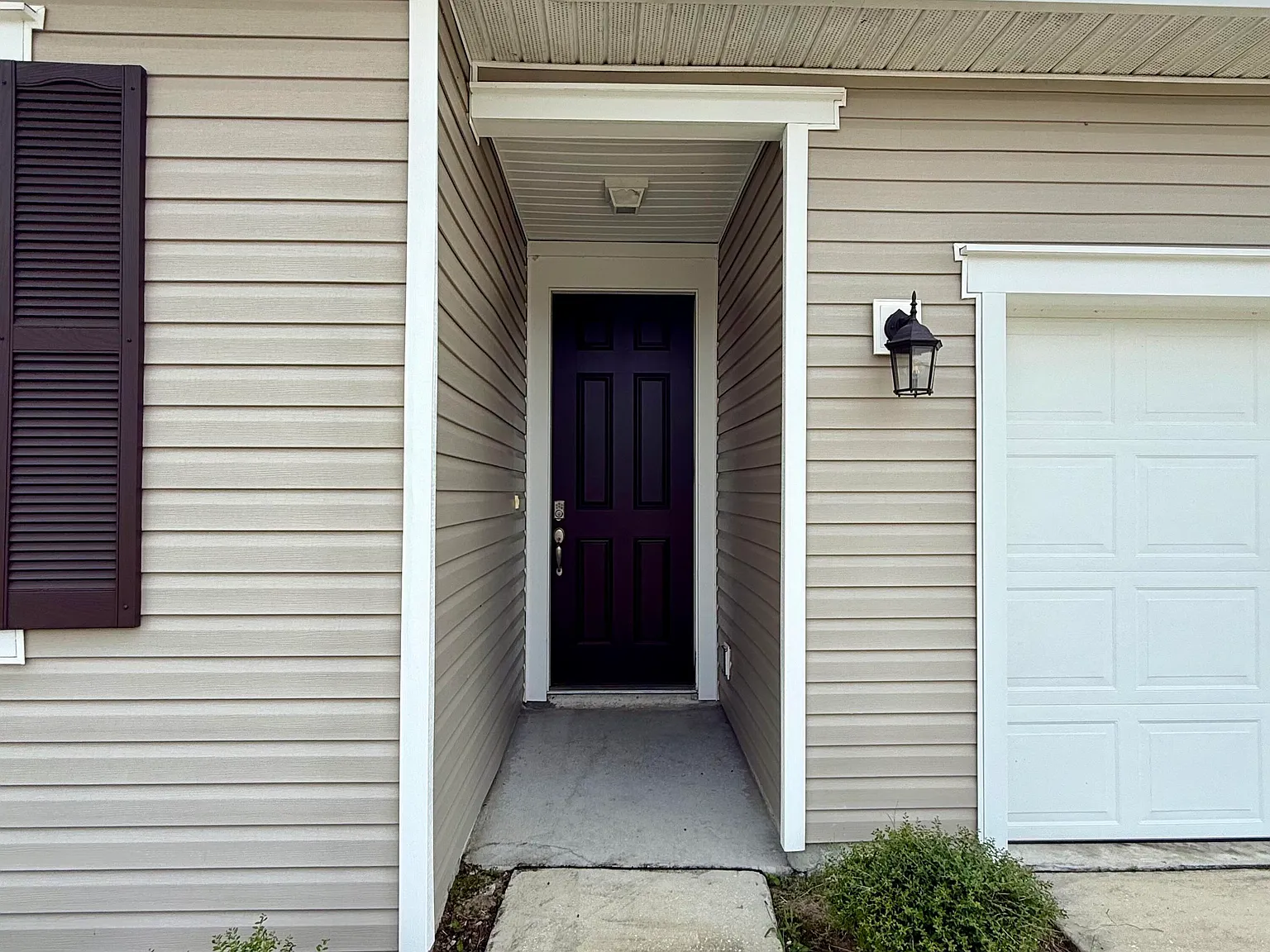 4 bed, 2.0 bath, 1816 sqft, $2,150 — Photo 3