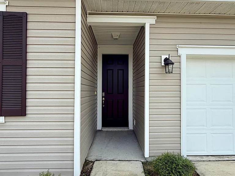 5162 Sawmill Point Way — Photo 3