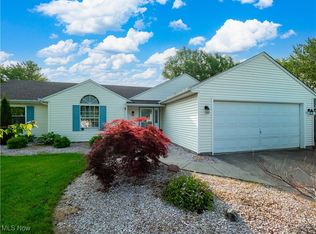 4241 Berkeley Dr, Sheffield Village, OH 44054