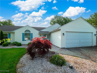 4241 Berkeley Dr, Sheffield Village, OH, 44054