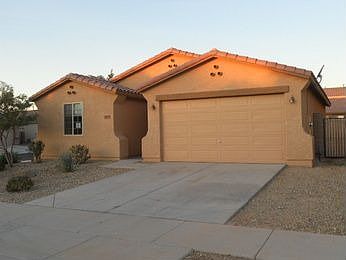 1st image of 26930 N 176th Dr