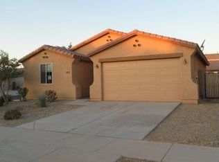 26930 N 176th Dr, Surprise, AZ 85387