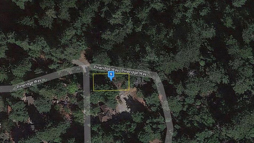 1st image of 21990 Old Santa Cruz Hwy