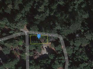 21990 Old Santa Cruz Hwy, Los Gatos, CA 95033