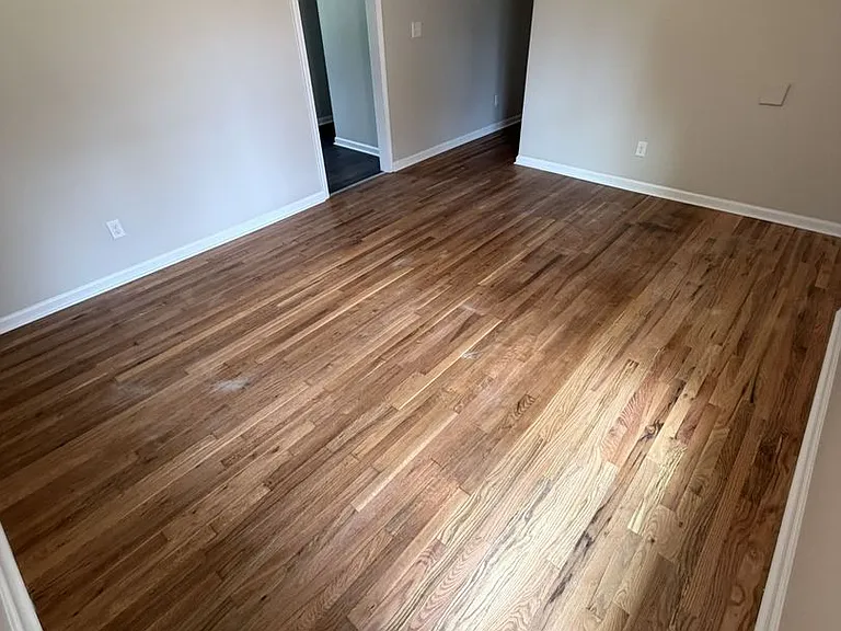 1302 Crescent Ridge Rd NE — Photo 14