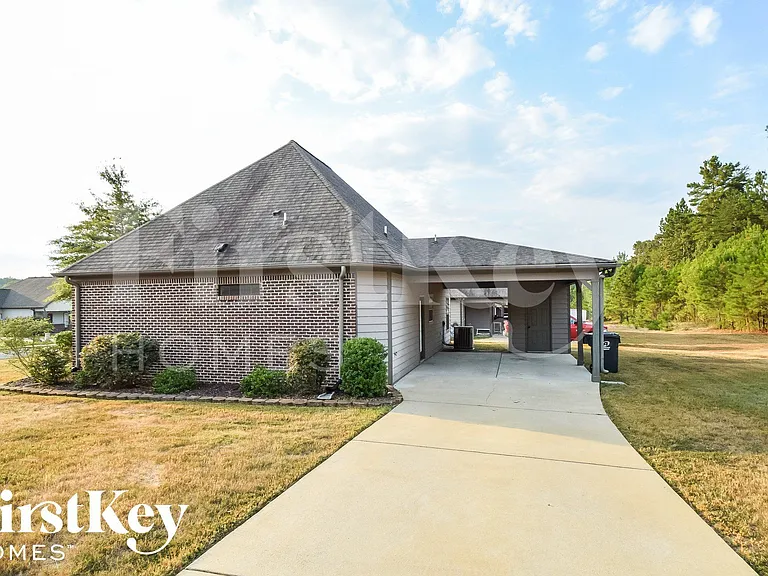 7701 Timber Leaf Ln — Photo 14
