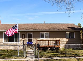 914 Camelot Ct, Helena, MT 59601