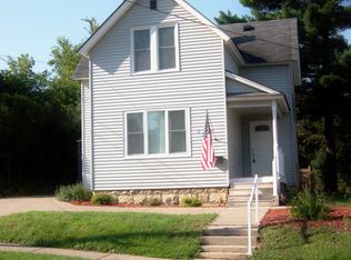 722 McSorley St, Red Wing, MN 55066