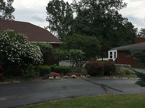 4th image of 2349 Keylon Dr
