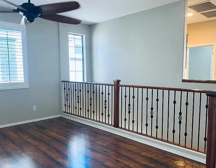 1613 W Lacewood Pl — Photo 9