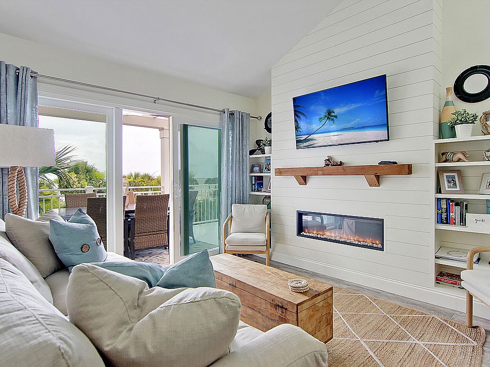 1st image of 2940 Atrium Villa #2940