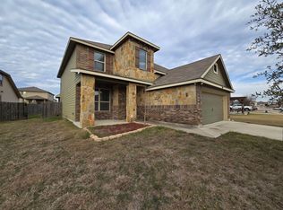6701 Creek Land Rd, Killeen, TX 76549