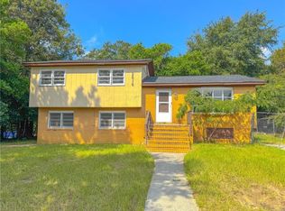 2816 Bob O Link Dr, Macon, GA 31206