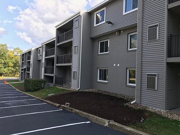 2nd image of 9500 Babcock Blvd #78aez7kay