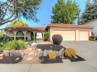 736 Graymont Cir, Concord, CA