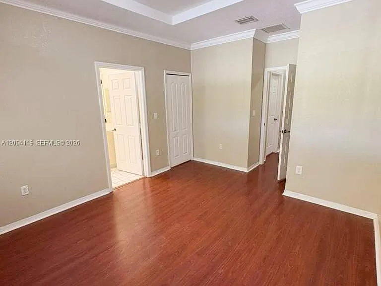 8361 NW 107th Ct #8-23 — Photo 13