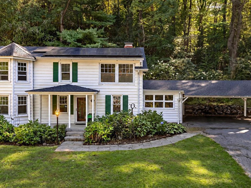 1st image of 19 Turk Hill Road