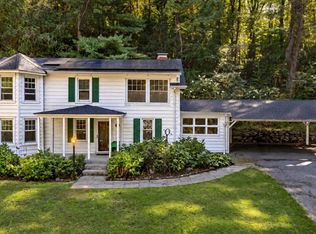 19 Turk Hill Road, Brewster, NY 10509