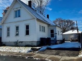 59 Klueh St, Rochester, NY 14611