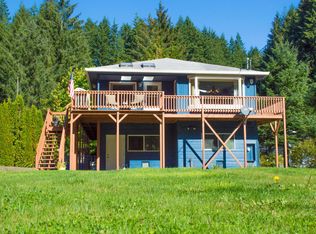 38 S Midway Ln, Lincoln City, OR 97367