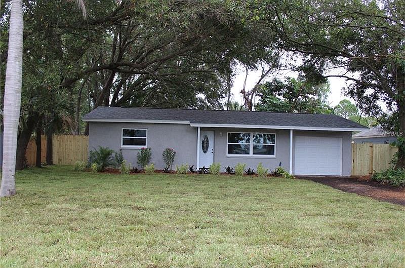 1st image of 319 Plumosa Dr