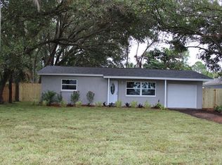 319 Plumosa Dr, Largo, FL 33771