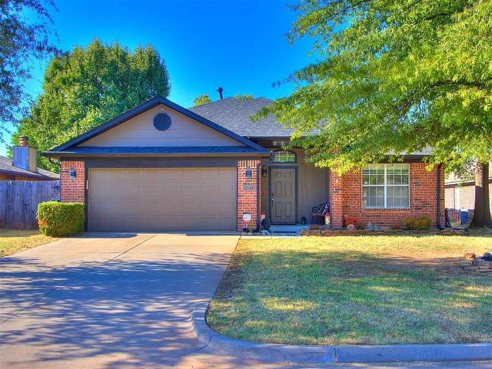 1st image of 10129 Fairfax Ln