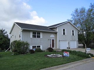1st image of 1120 Sandy Canyon Dr