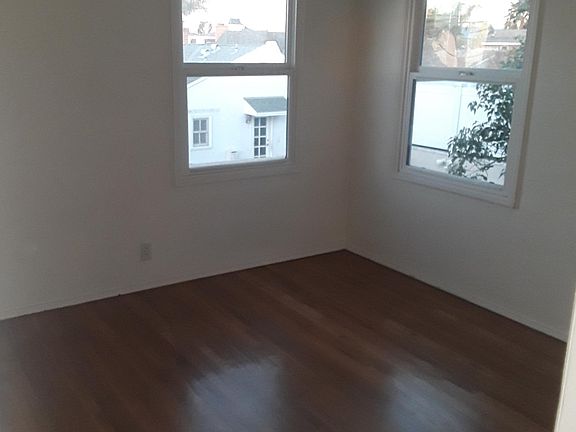 5th image of 5563 E 2nd St