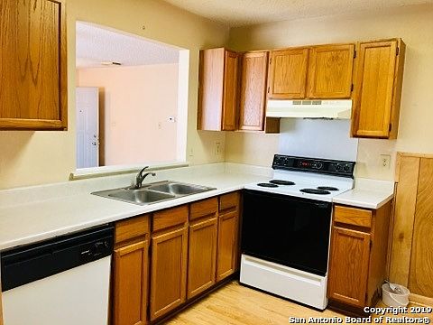2nd image of 11311 Widefield Ln