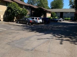 1860 Central Pl S, Kent, WA 98030