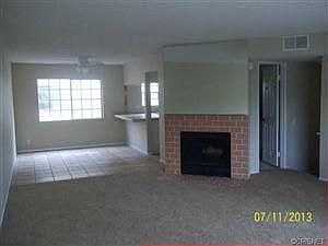 5th image of 8927 Cedros Ave APT 11