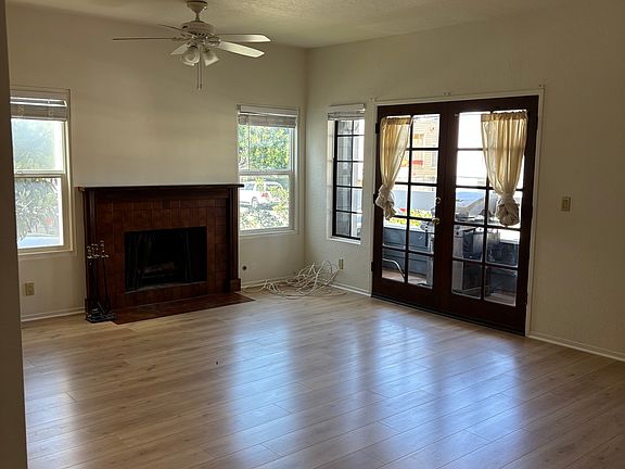 2nd image of 11818 Courtleigh Dr APT 102