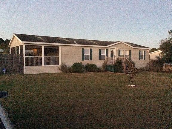 2nd image of 6169 SE 140th Pl