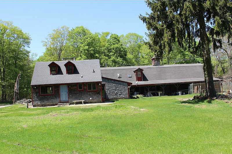 55 Pojac Point Rd, North Kingstown, RI 02852 Zillow