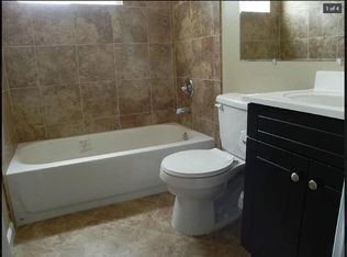 6344 Greenback Ln #11, Citrus Heights, CA 95621