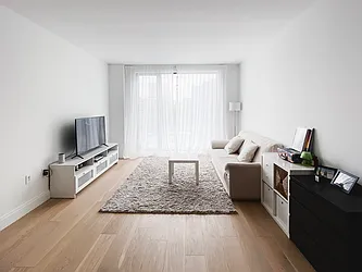 Rented by Acre NY Realty Inc