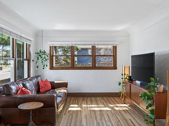 5th image of 2824 Stinson Blvd