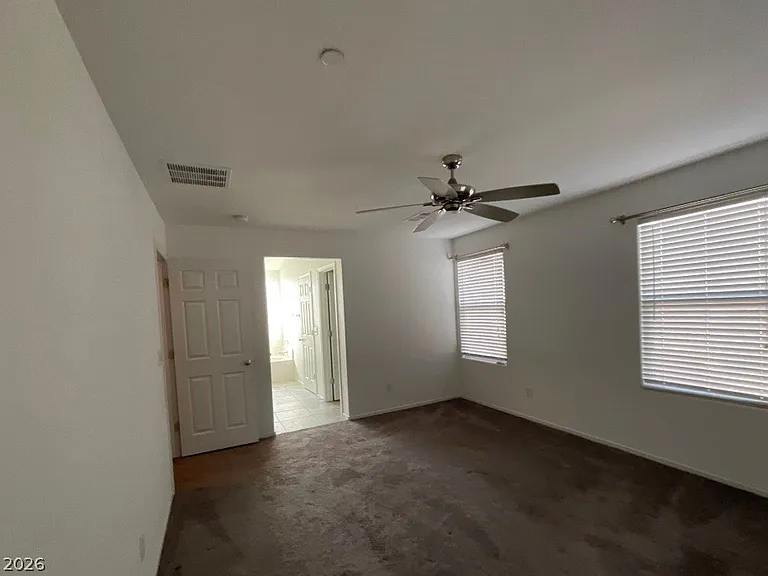 1051 Admiral Emblem St — Photo 12