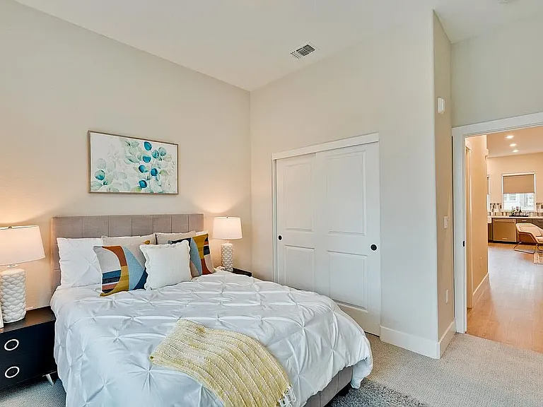 536 Somi Ct — Photo 30