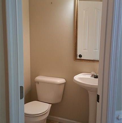 3rd image of 6402 Old Westham Dr N