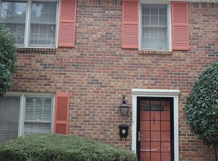 105 Glen Acres Ct, Decatur, GA 30035